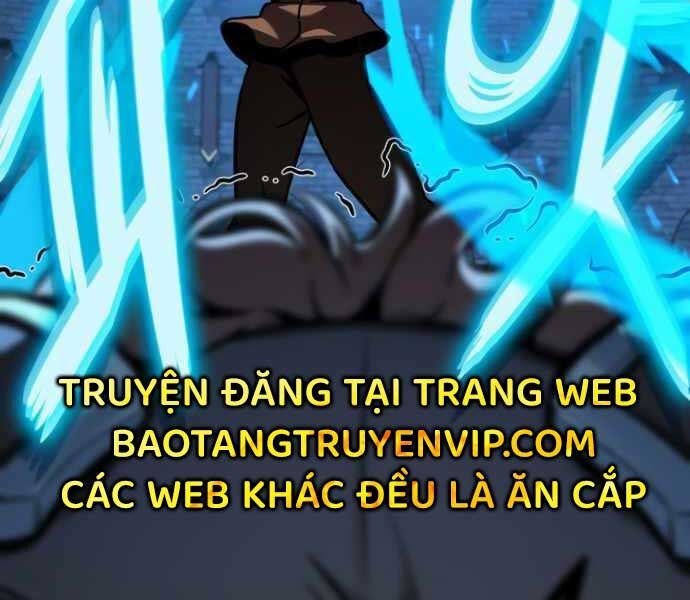 đọc truyện Sử Thi Valhalla Chương 9 ảnh 130 tại Giả Dược