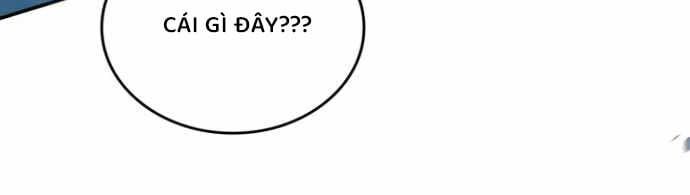 đọc truyện Sử Thi Valhalla Chương 9 ảnh 134 tại Giả Dược
