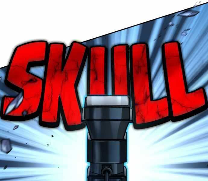 đọc truyện Sử Thi Valhalla Chương 9 ảnh 135 tại Giả Dược