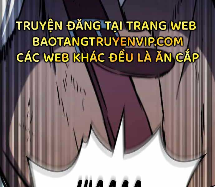 đọc truyện Sử Thi Valhalla Chương 9 ảnh 140 tại Giả Dược