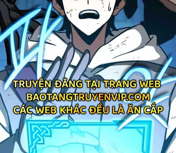 đọc truyện Sử Thi Valhalla Chương 9 ảnh 155 tại Giả Dược