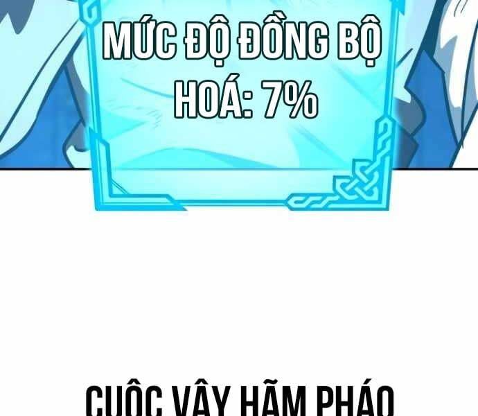 đọc truyện Sử Thi Valhalla Chương 9 ảnh 156 tại Giả Dược