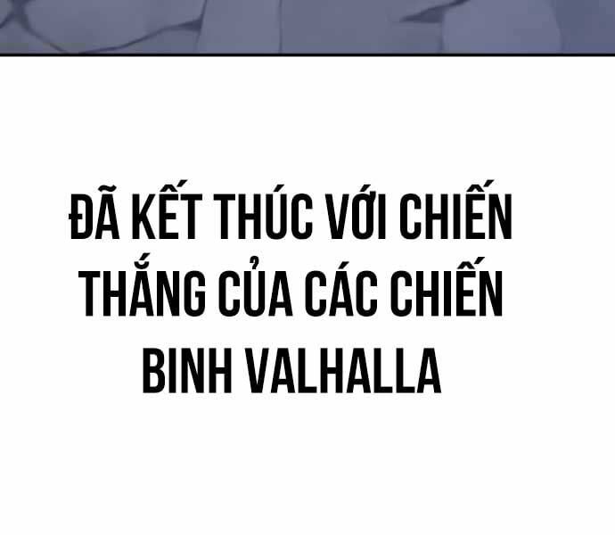 đọc truyện Sử Thi Valhalla Chương 9 ảnh 159 tại Giả Dược