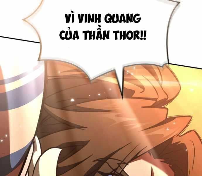 đọc truyện Sử Thi Valhalla Chương 9 ảnh 167 tại Giả Dược