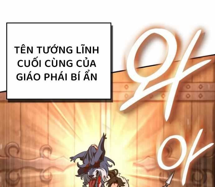 đọc truyện Sử Thi Valhalla Chương 9 ảnh 171 tại Giả Dược