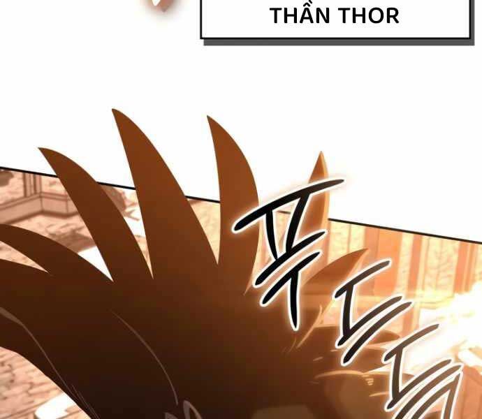 đọc truyện Sử Thi Valhalla Chương 9 ảnh 174 tại Giả Dược
