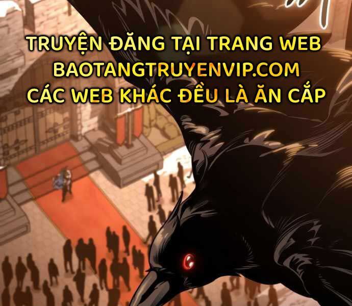 đọc truyện Sử Thi Valhalla Chương 9 ảnh 175 tại Giả Dược