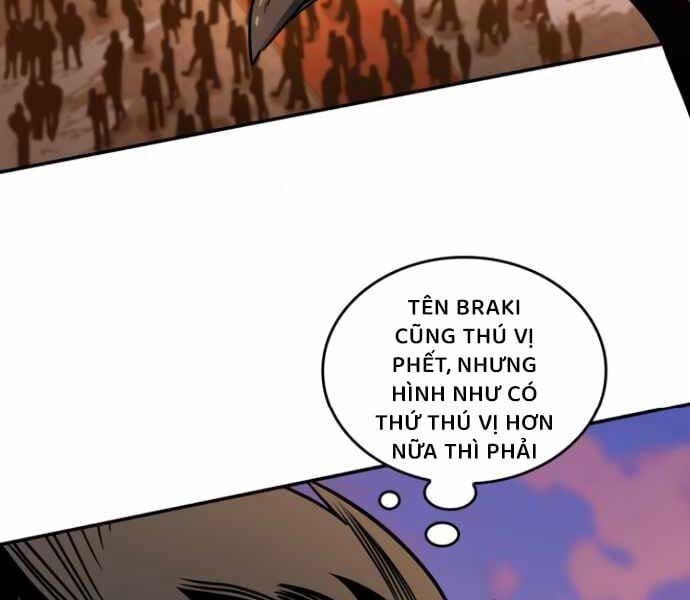 đọc truyện Sử Thi Valhalla Chương 9 ảnh 176 tại Giả Dược