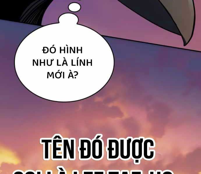 đọc truyện Sử Thi Valhalla Chương 9 ảnh 178 tại Giả Dược