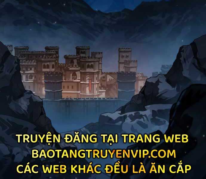 đọc truyện Sử Thi Valhalla Chương 9 ảnh 186 tại Giả Dược