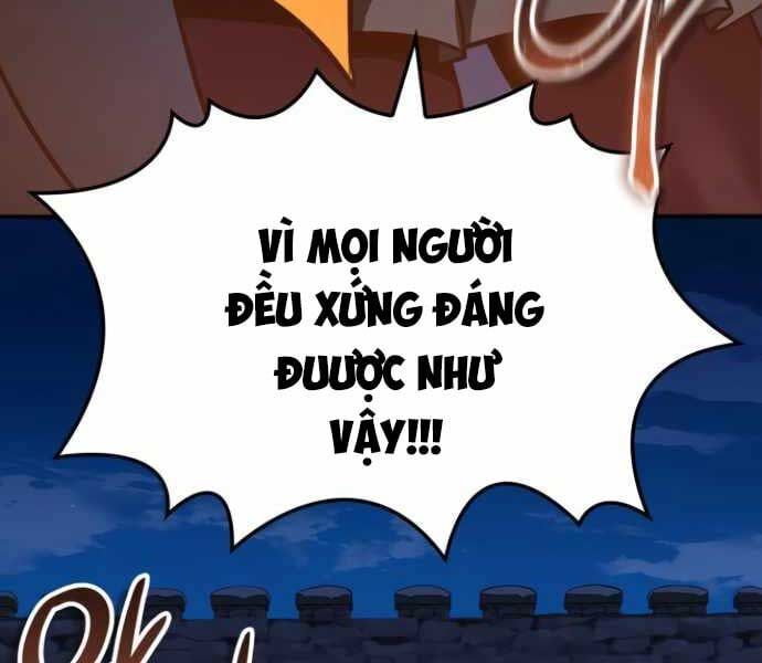 đọc truyện Sử Thi Valhalla Chương 9 ảnh 190 tại Giả Dược