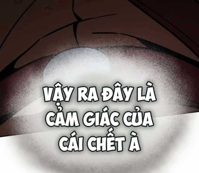 đọc truyện Sử Thi Valhalla Chương 9 ảnh 21 tại Giả Dược