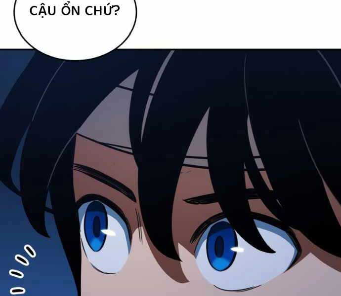 đọc truyện Sử Thi Valhalla Chương 9 ảnh 202 tại Giả Dược