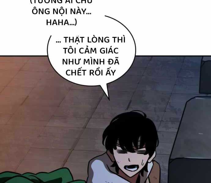 đọc truyện Sử Thi Valhalla Chương 9 ảnh 204 tại Giả Dược