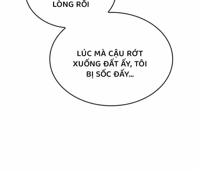 đọc truyện Sử Thi Valhalla Chương 9 ảnh 207 tại Giả Dược
