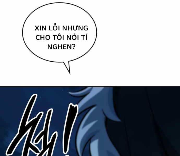 đọc truyện Sử Thi Valhalla Chương 9 ảnh 208 tại Giả Dược