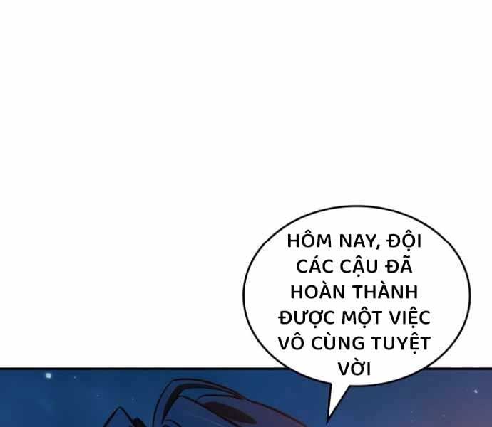 đọc truyện Sử Thi Valhalla Chương 9 ảnh 211 tại Giả Dược
