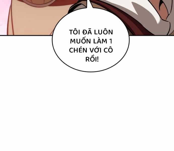 đọc truyện Sử Thi Valhalla Chương 9 ảnh 217 tại Giả Dược