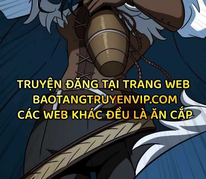 đọc truyện Sử Thi Valhalla Chương 9 ảnh 223 tại Giả Dược
