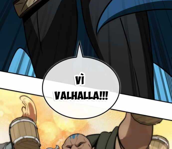 đọc truyện Sử Thi Valhalla Chương 9 ảnh 224 tại Giả Dược