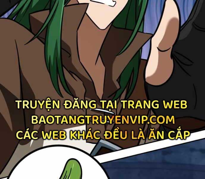 đọc truyện Sử Thi Valhalla Chương 9 ảnh 236 tại Giả Dược
