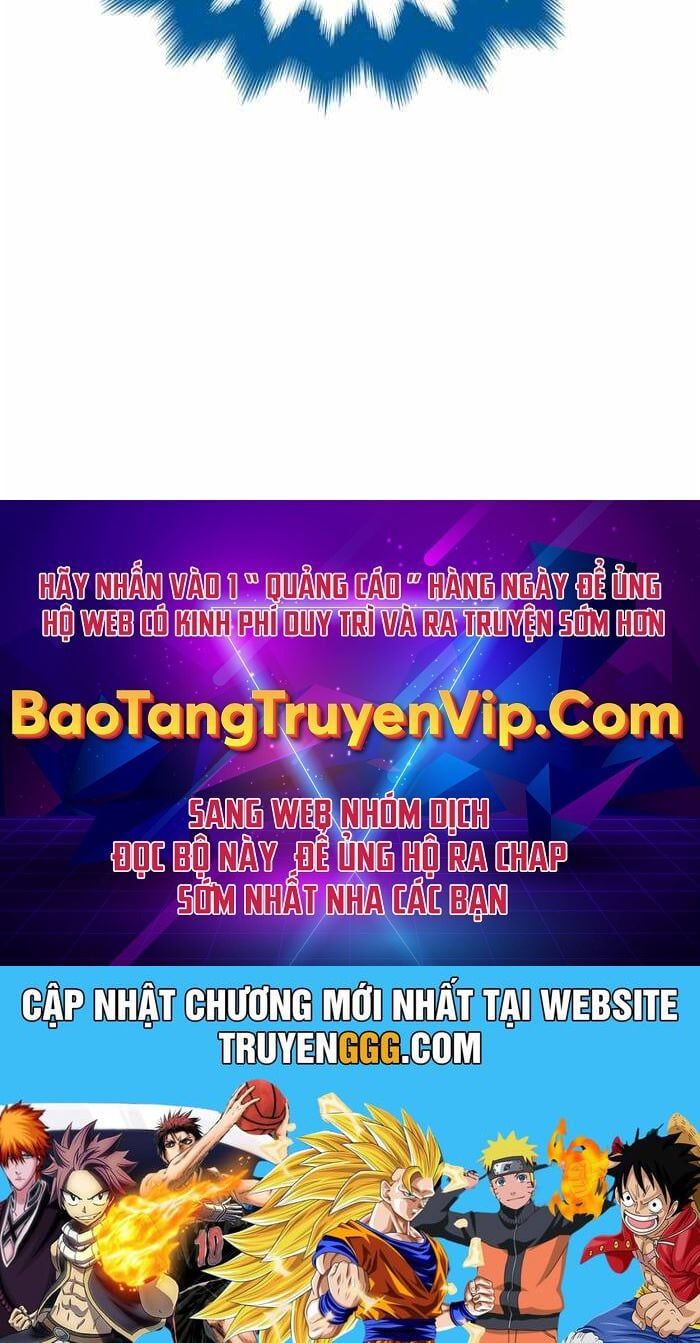đọc truyện Sử Thi Valhalla Chương 9 ảnh 244 tại Giả Dược