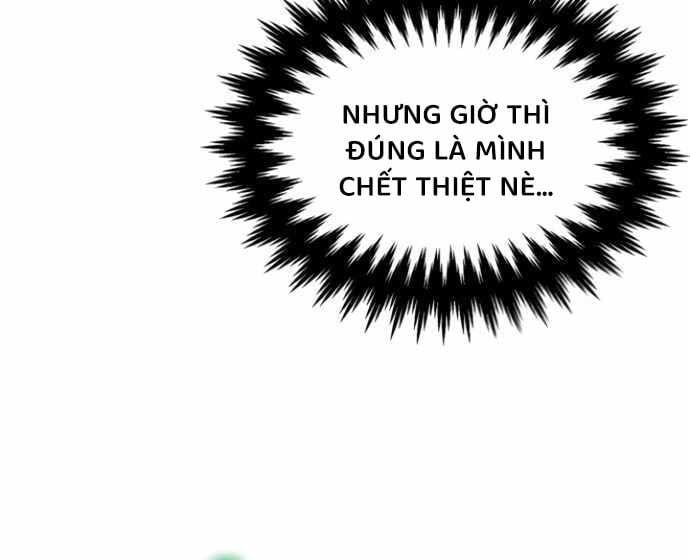 đọc truyện Sử Thi Valhalla Chương 9 ảnh 28 tại Giả Dược