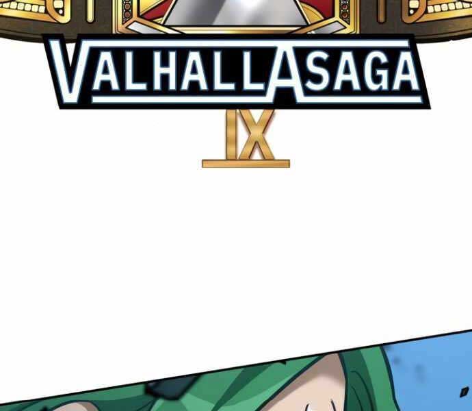 đọc truyện Sử Thi Valhalla Chương 9 ảnh 4 tại Giả Dược