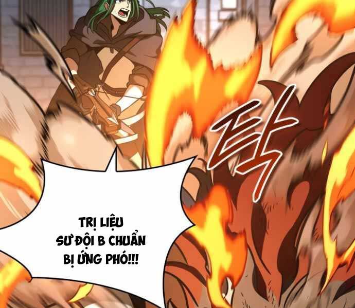 đọc truyện Sử Thi Valhalla Chương 9 ảnh 41 tại Giả Dược