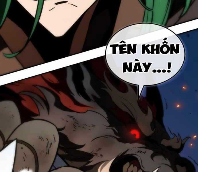 đọc truyện Sử Thi Valhalla Chương 9 ảnh 46 tại Giả Dược