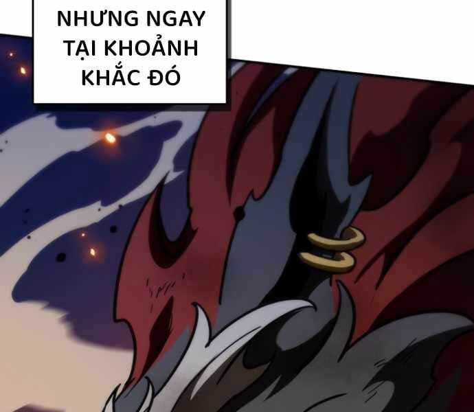 đọc truyện Sử Thi Valhalla Chương 9 ảnh 49 tại Giả Dược