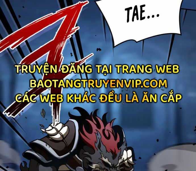 đọc truyện Sử Thi Valhalla Chương 9 ảnh 6 tại Giả Dược