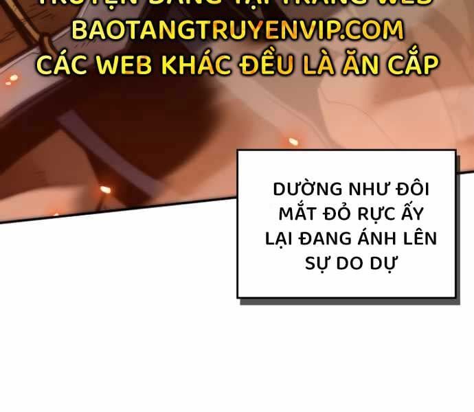 đọc truyện Sử Thi Valhalla Chương 9 ảnh 51 tại Giả Dược
