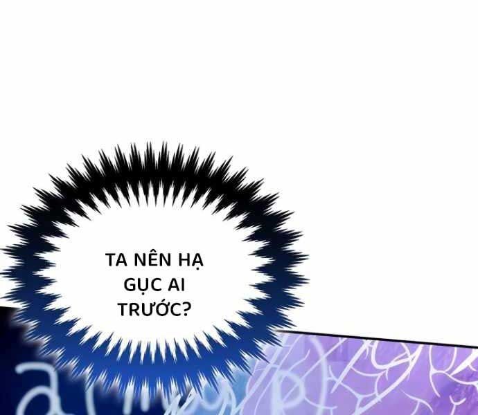 đọc truyện Sử Thi Valhalla Chương 9 ảnh 52 tại Giả Dược