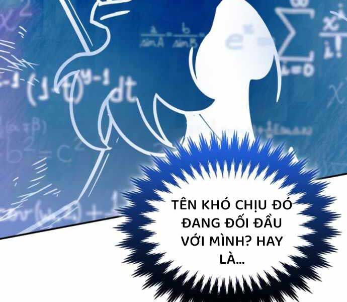 đọc truyện Sử Thi Valhalla Chương 9 ảnh 54 tại Giả Dược