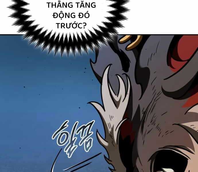 đọc truyện Sử Thi Valhalla Chương 9 ảnh 56 tại Giả Dược