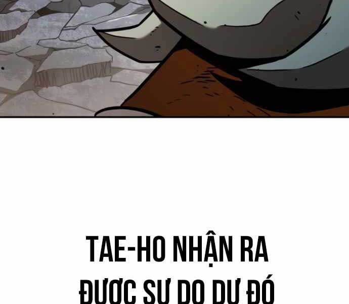 đọc truyện Sử Thi Valhalla Chương 9 ảnh 58 tại Giả Dược