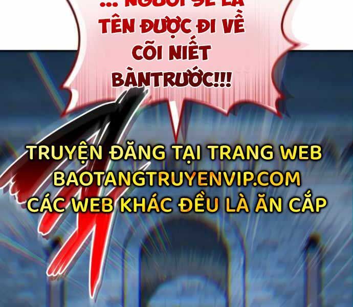 đọc truyện Sử Thi Valhalla Chương 9 ảnh 66 tại Giả Dược