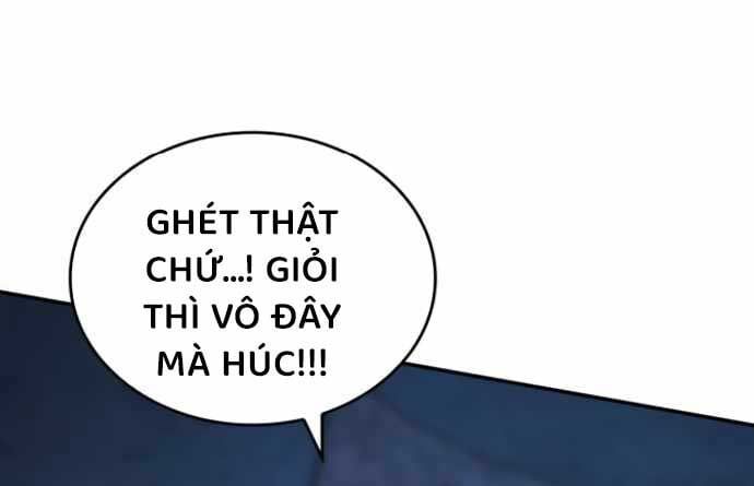 đọc truyện Sử Thi Valhalla Chương 9 ảnh 73 tại Giả Dược