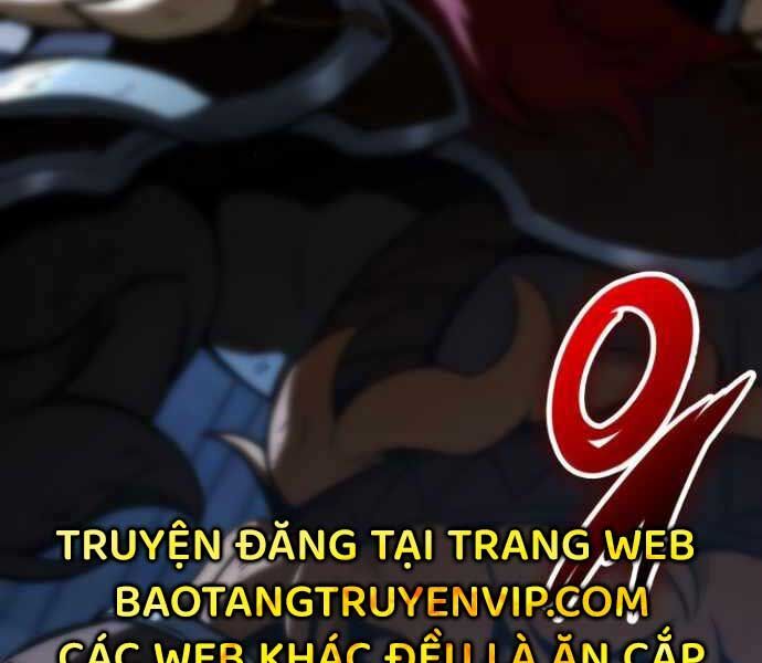 đọc truyện Sử Thi Valhalla Chương 9 ảnh 79 tại Giả Dược