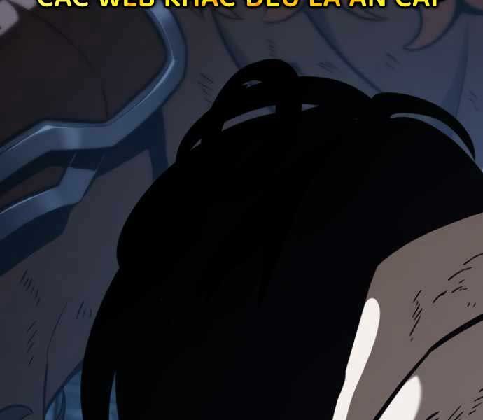 đọc truyện Sử Thi Valhalla Chương 9 ảnh 80 tại Giả Dược