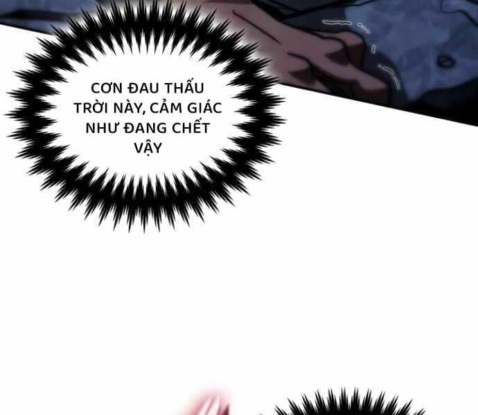 đọc truyện Sử Thi Valhalla Chương 9 ảnh 85 tại Giả Dược
