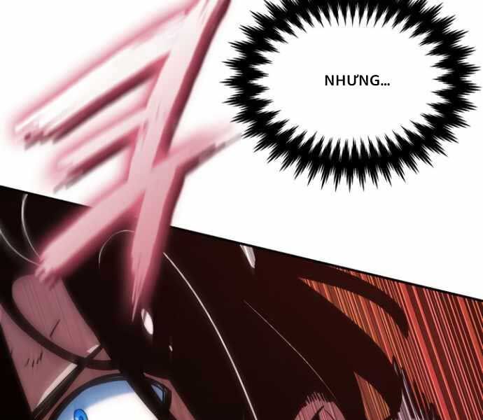 đọc truyện Sử Thi Valhalla Chương 9 ảnh 86 tại Giả Dược