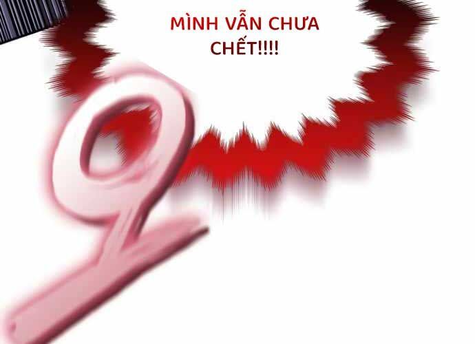 đọc truyện Sử Thi Valhalla Chương 9 ảnh 89 tại Giả Dược