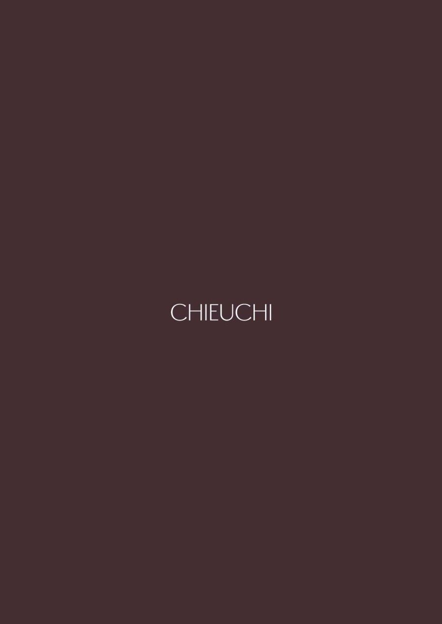 Sự Thoái Hóa Của Lực Lượng Đặc Nhiệm Tịch Thu Tài Sản Blue Archive Oneshot page 26 - Giả Dược