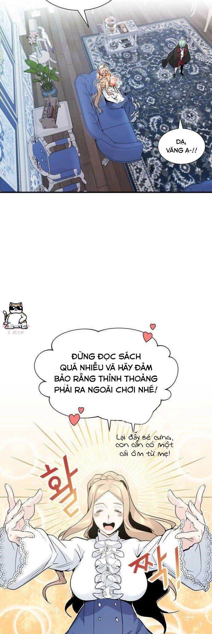 đọc truyện Sự Thức Tỉnh Của Hắc Ma Pháp Sư Sau 66666 Năm Chương 1 ảnh 33 tại Giả Dược