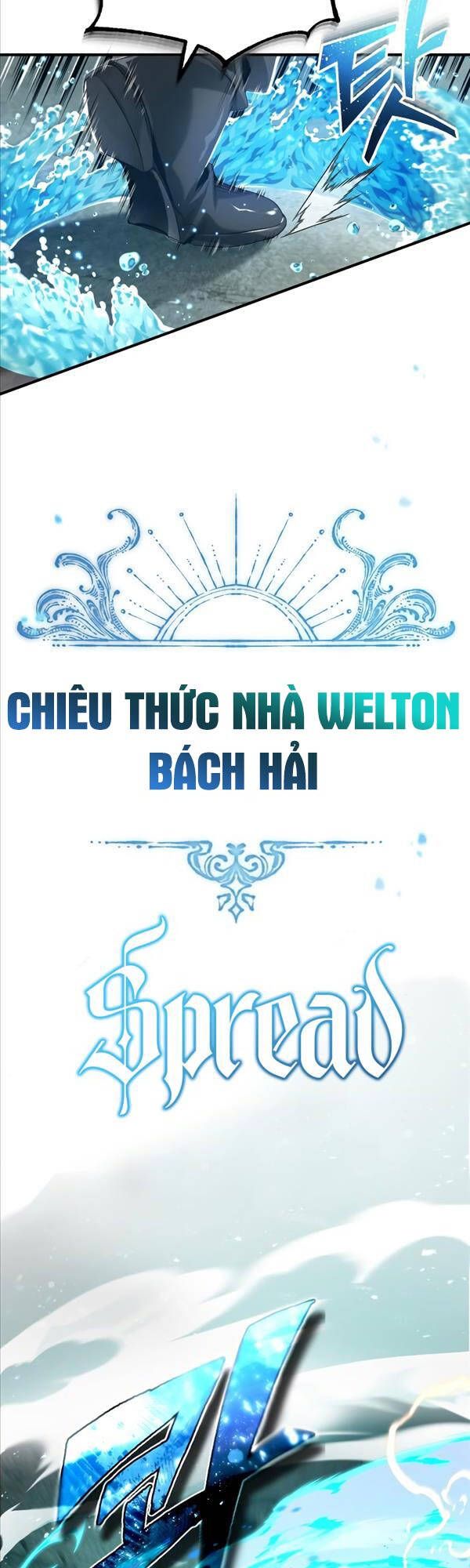 đọc truyện Sự Thức Tỉnh Của Hắc Ma Pháp Sư Sau 66666 Năm Chương 100 ảnh 13 tại Giả Dược