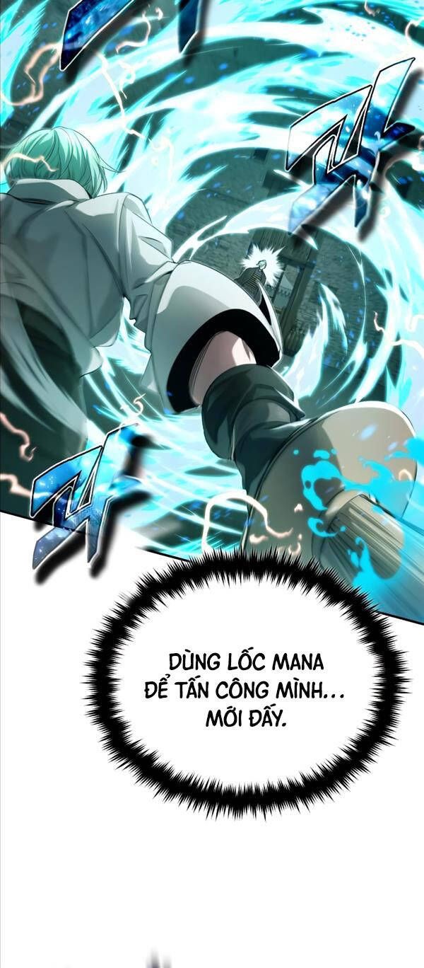 đọc truyện Sự Thức Tỉnh Của Hắc Ma Pháp Sư Sau 66666 Năm Chương 100 ảnh 14 tại Giả Dược