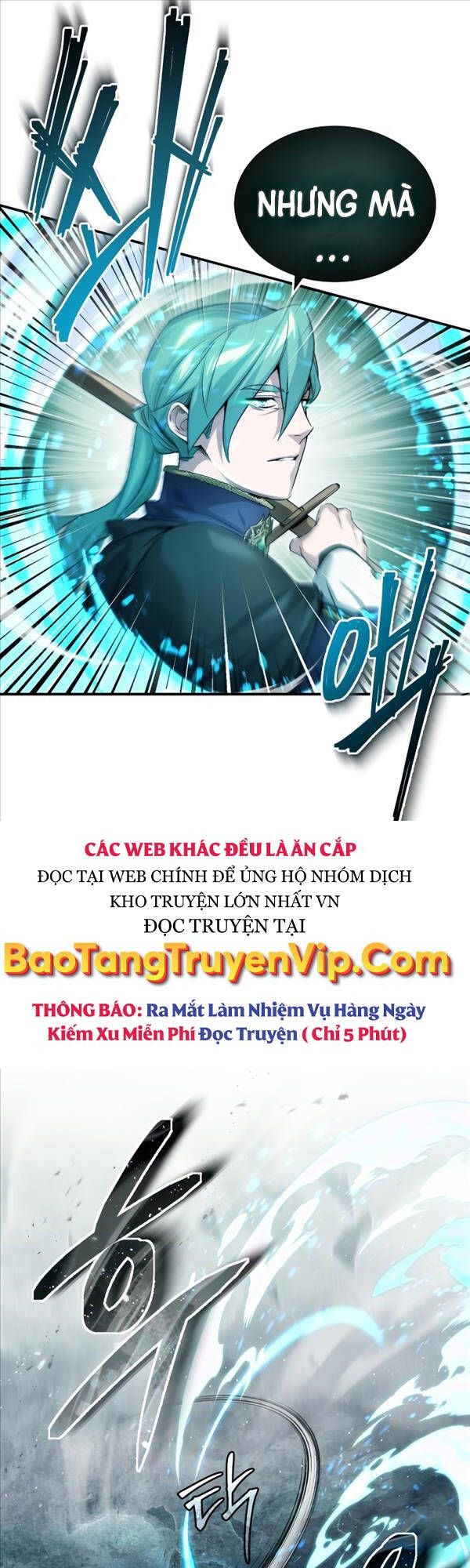 đọc truyện Sự Thức Tỉnh Của Hắc Ma Pháp Sư Sau 66666 Năm Chương 100 ảnh 15 tại Giả Dược