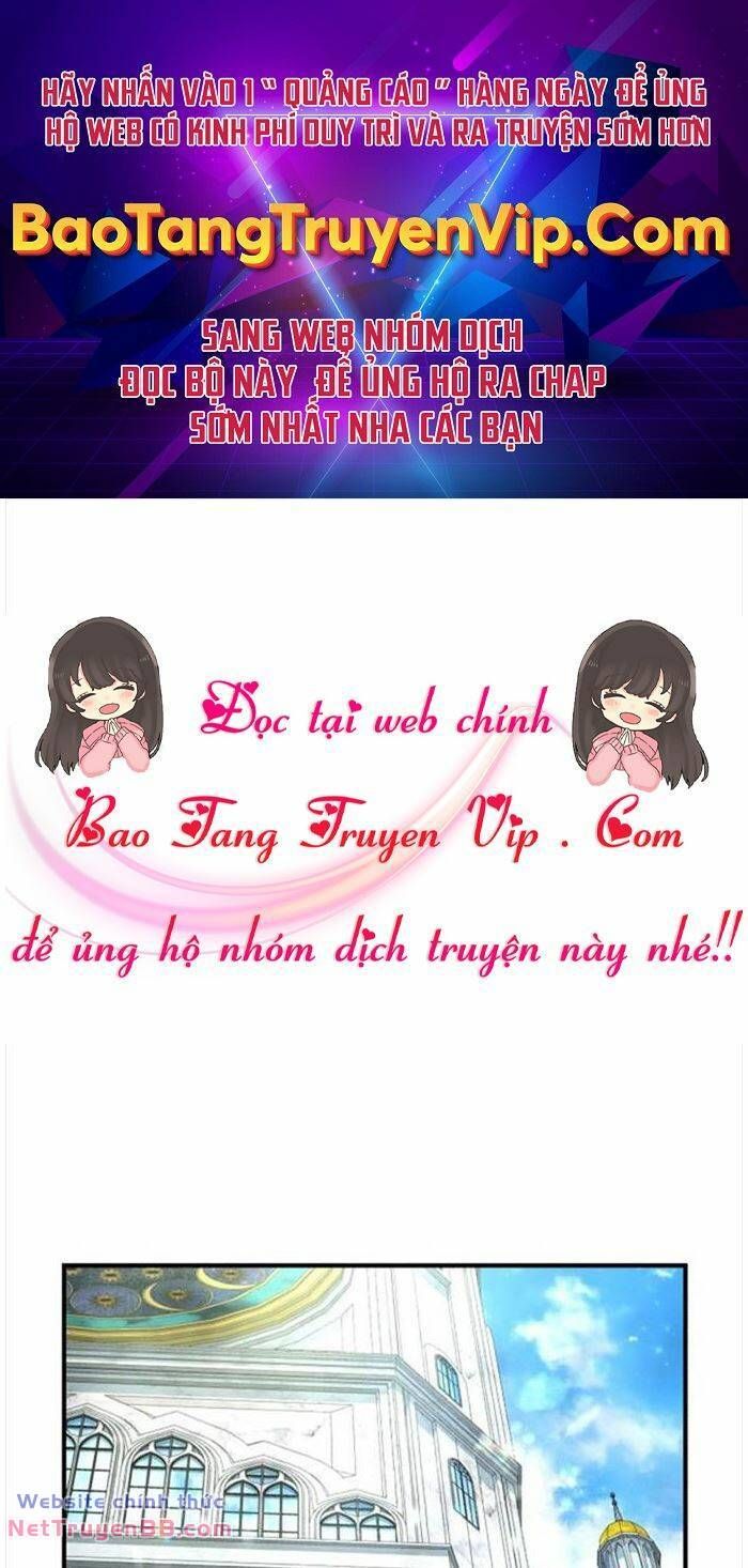 đọc truyện Sự Thức Tỉnh Của Hắc Ma Pháp Sư Sau 66666 Năm Chương 101 ảnh 2 tại Truyện Dạ Ký